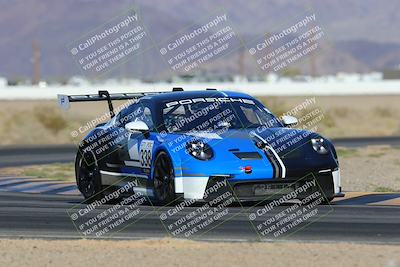 media/Apr-06-2025-PCA San Diego (Sun) [[425fed1609]]/2-Red Group/Session 1 (Turn 4)/